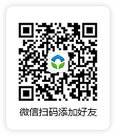 農(nóng)銷樂服務(wù)號